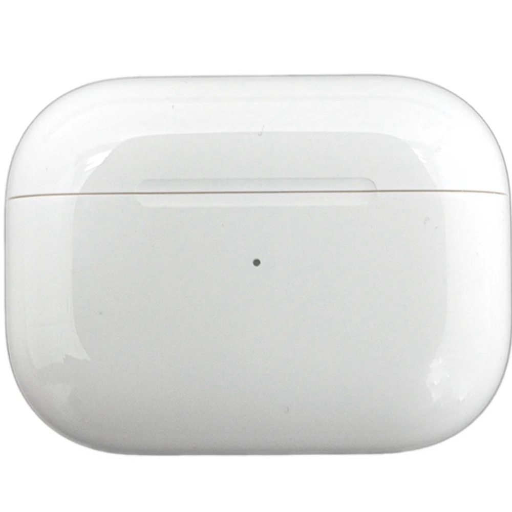AirPods Pro Magsafe Charging Case 1st generation